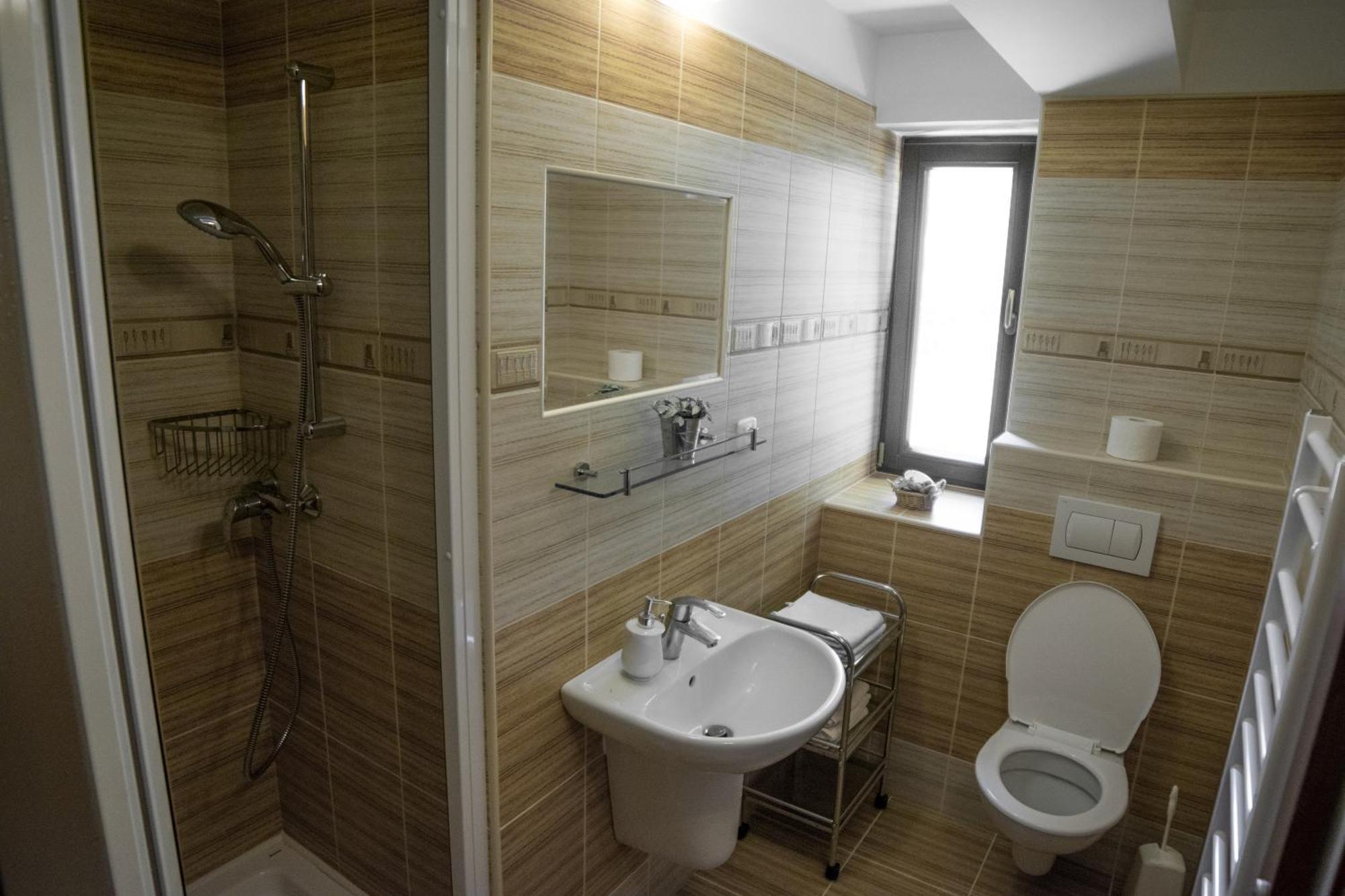 Penzion Ekosport Hotel Stachy Room photo